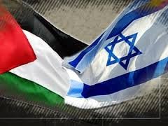การรื้อฟื้นการเจรจาสันติภาพระหว่างอิสราเอลกับปาเลสไตน์ - ảnh 1